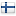 sveawebpay.se server is located in Finland