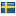 sveawebpay.se hosted country